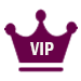 vip