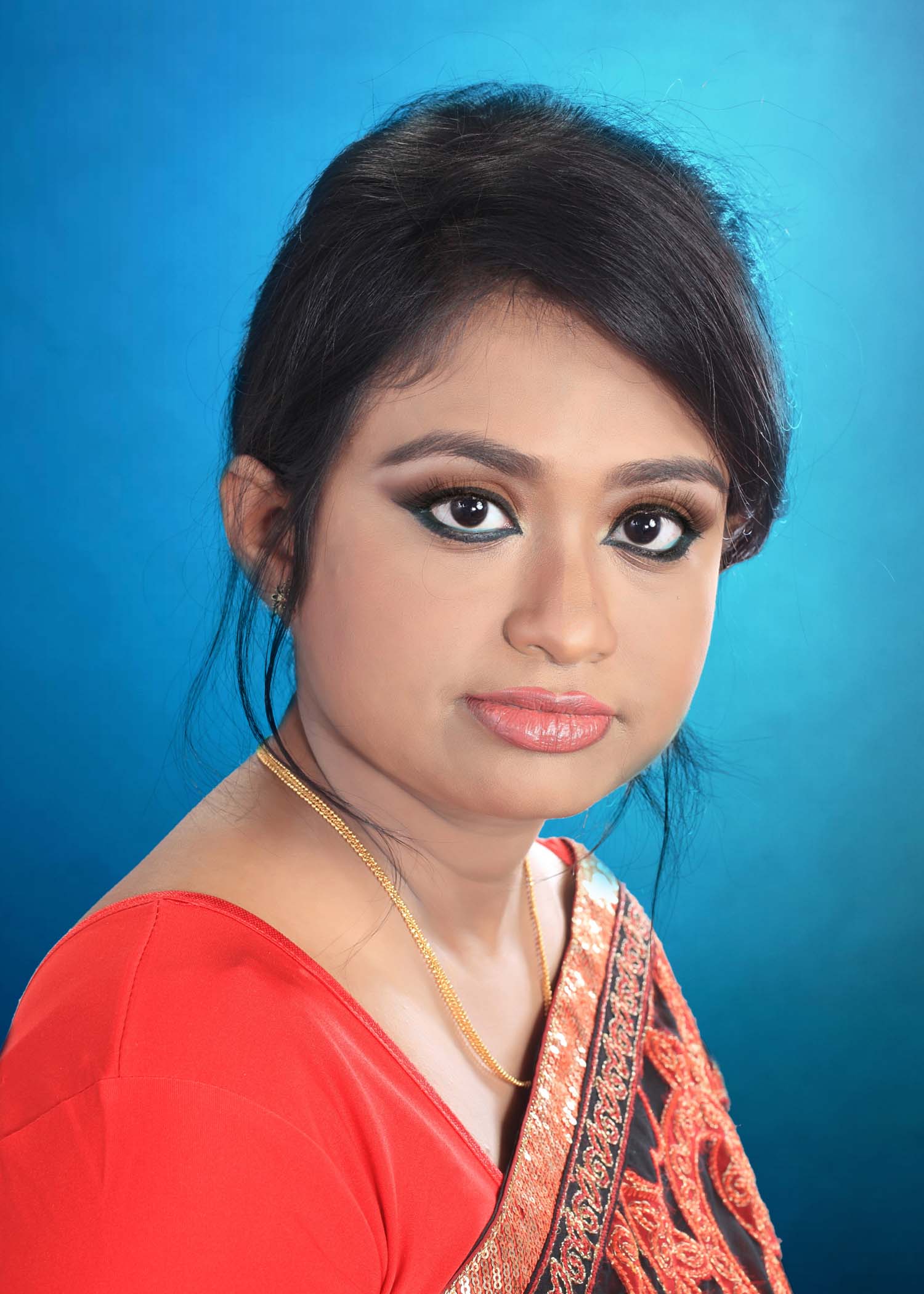 Bengali matrimony lasemhop Bengali matrimony lasemhop